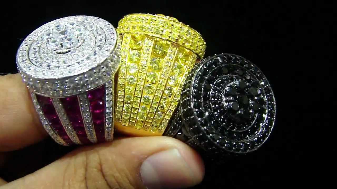 アクセサリー ATLANTA RING Enchanted Disney Aladdin Oval Swiss Blue Topaz and 1/4 CT