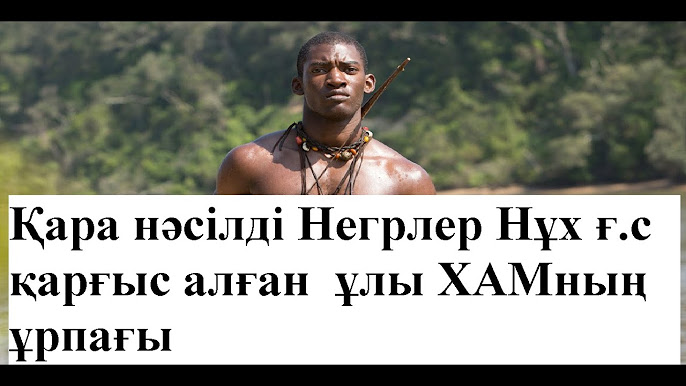 Смотреть онлайн порно: Әкесі ұйықтап жатқан қызын трахает Кристина Каньон порно фотосуреттері