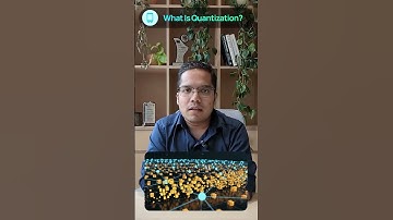 Thinking About Hosting LLMs In-House? Here’s how Quantization Makes It Possible