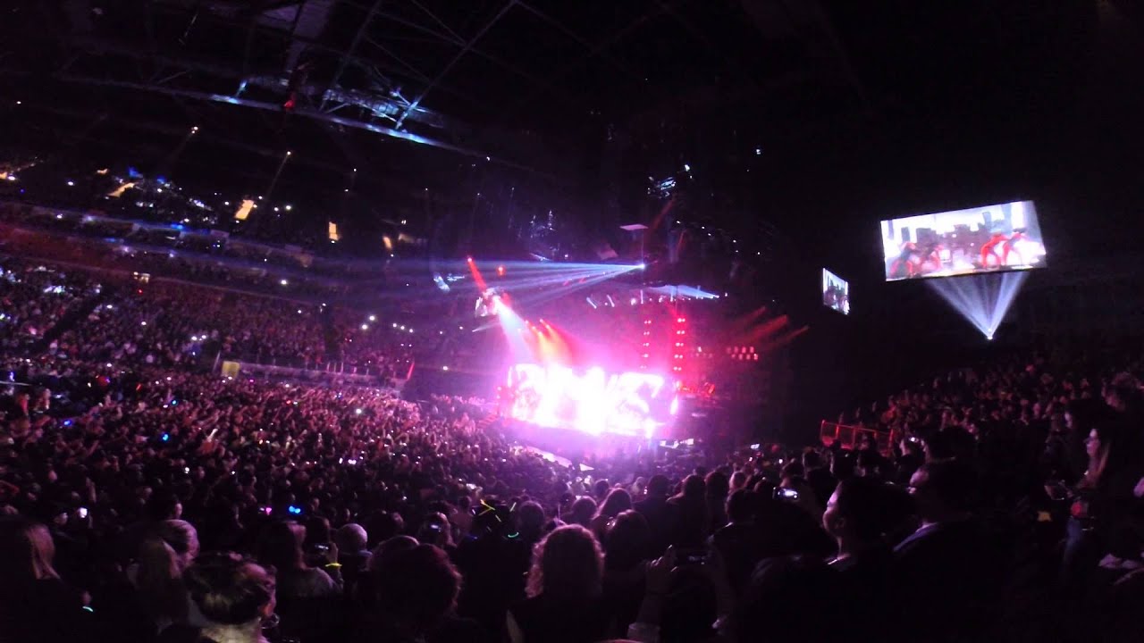 Arena 3 Online Arena 3 Online