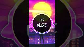 Telegram: Jip_Music