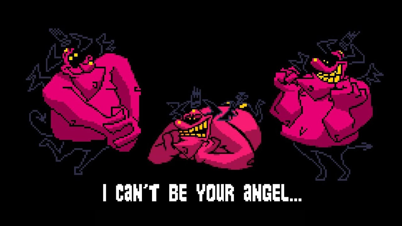 How Long Are Hockey Game Intermissions