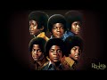 The Jackson 5 Dancing Machine Rodean Edit mp3