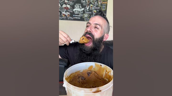 PROBANDO DULCE DE LECHE EN ARGENTINA 🇦🇷 POR PRIMERA VEZ. (Tarrina de 8kg)