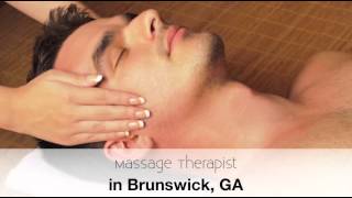 massage schools nashville