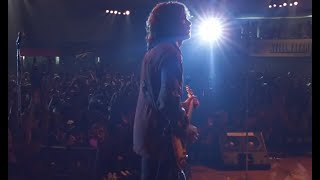 Maculate | Led Zeppelin - Ramble On (Defunk Remix)