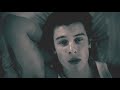 shawn mendes - if i can&#39;t have you (subtitulada al español)