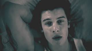 shawn mendes - if i can't have you (subtitulada al español)