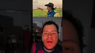 viva Venezuela