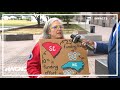Winston-Salem teacher shares why the fight for better funding is important