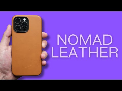 PREMIUM PROTECTION! -
