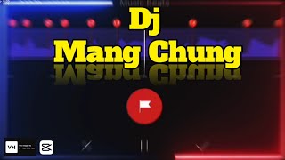 Story wa 30 detik beat VN||Dj mang Chung||Terbaru