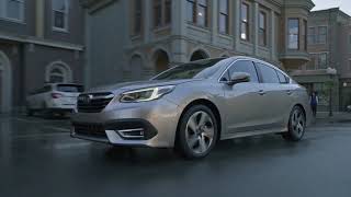 Subaru dealer Portland  OR | Subaru sales Portland  OR