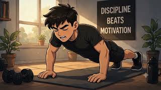9 Daily Habits That Will Change Your Life Forever | Self Improvement Motivation
