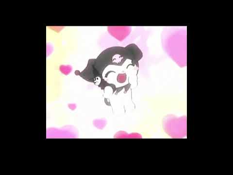 Bunny Party Snuggle Bunny Aka Schnuffel Slowed Reverb 