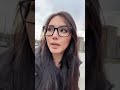 بهشت زیر پای مادران 