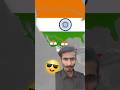 What If India &amp; USA Swapped Places? 🌍😱 | #ShortsWhat If India &amp; USA Swapped Places? 🌍😱 | #shorts