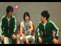 Pokota (ぽこた&cap;^&omega;^&cap;) - namahousou on 2015.03.21 20h30 - ぽこた&times;ブロードキャスト!!の「一流になりたいっ!(仮)」第10回