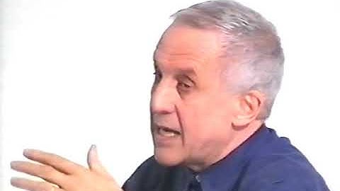 [1998] The Berlage Archive  Rem Koolhaas + Kenneth Frampton