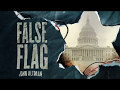 False Flag by John Altman