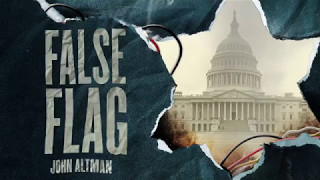 False Flag by John Altman