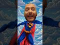 GenZBelike #GenZHumor #EverydayStruggles#WorkFromHome #OfficeChronicles #superman