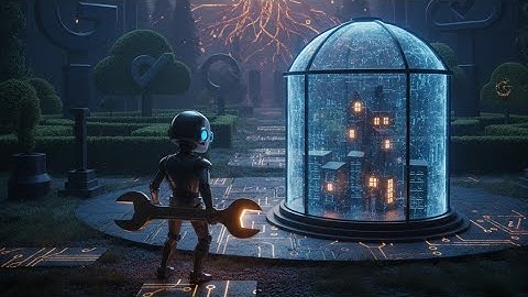 Ересь Local-First: Цифровой суверенитет или бунт в серверной