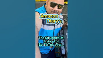 Amazon Shorts | #shorts #shortsvideo #shortsyoutube #amazon #prime #amazonshorts #shortsfeed #short
