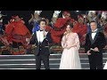 迪玛希Dimash[20190515] ,【fancam】Asian Culture Carnival "Friends from afar, please stay"