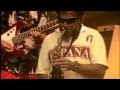 Fat Freddy S Drop The Best Live Performance Ever HD Fat Freddy S Drop The Best Live Performance Ever HD