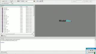 VLSI IMPLEMENTATION OF 2D WAVELET TRANSFORM