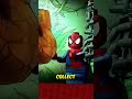 The HARDEST Character To UNLOCK In LEGO Marvel Superheroes