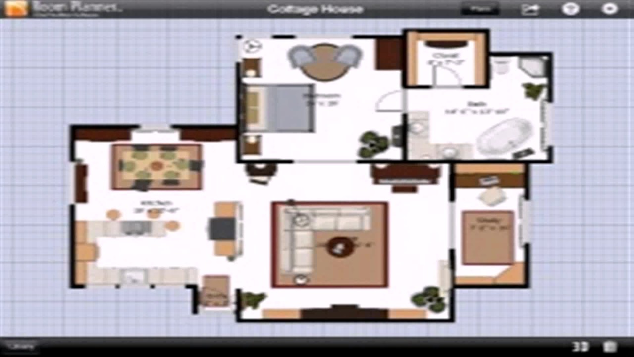 floor-plan-template-microsoft-word-see-description-youtube