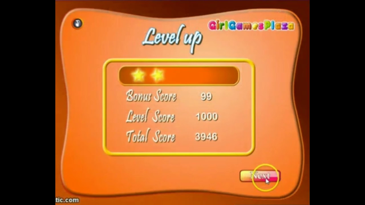 Salsa Chicken Rice Casserole Friv Sara chooking class girl games Plaza FRIV GAME