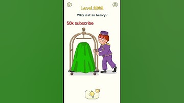 #2982 delete one part2 dop2 level 2982 #shorts #allgameon4u #youtubeshorts #short #shortvideo #viral