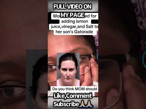 WHAT WOULD U DO Viralvideo