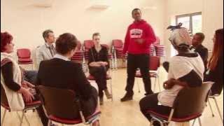 Suli Breaks - Parents Are The Hardest People To Please (Spoken Word)