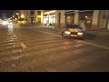 Tbilisi georgia night drift by george sarisvili  focus production