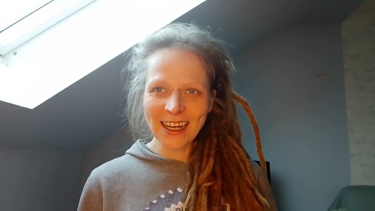 Kläre das Prinzip der Anziehung, indem du deinem inneren Impuls folgst