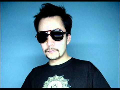 Диджей тиесто. Shitted dj. Shitted dj. In da club. Shitted dj.