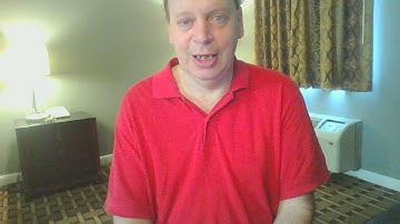 Transit Mercury Square/Opposition/Inconjunct Natal Pluto