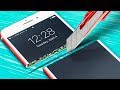 段ボールで作るクールなアイデア16 個