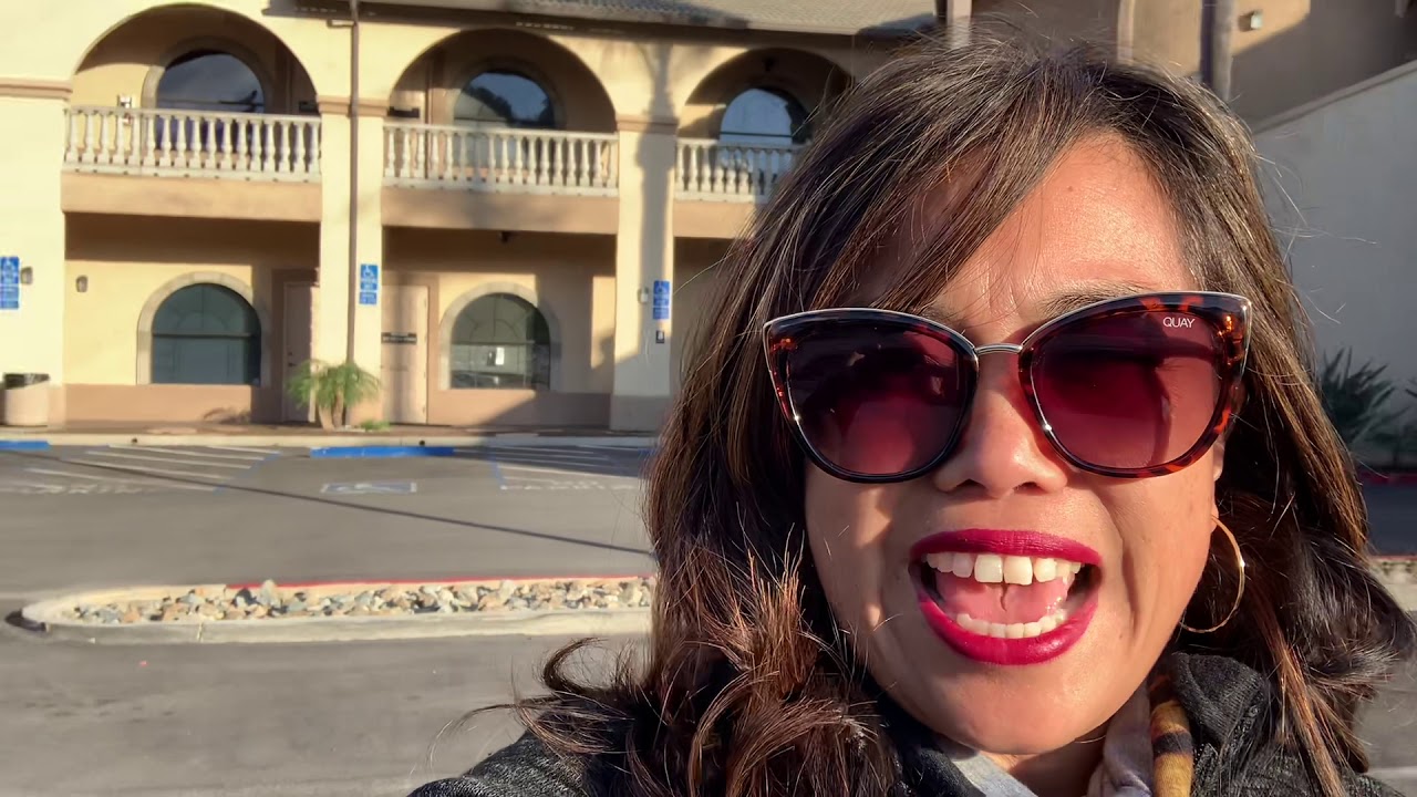 ACUPUNCTURISTS, Open your own practice and Make more money!