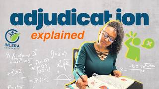 Adjudication Explained in the US Healthcare System