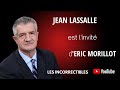 Jean lassalle   tout commence et finit par le paysan   agriculteursencolre