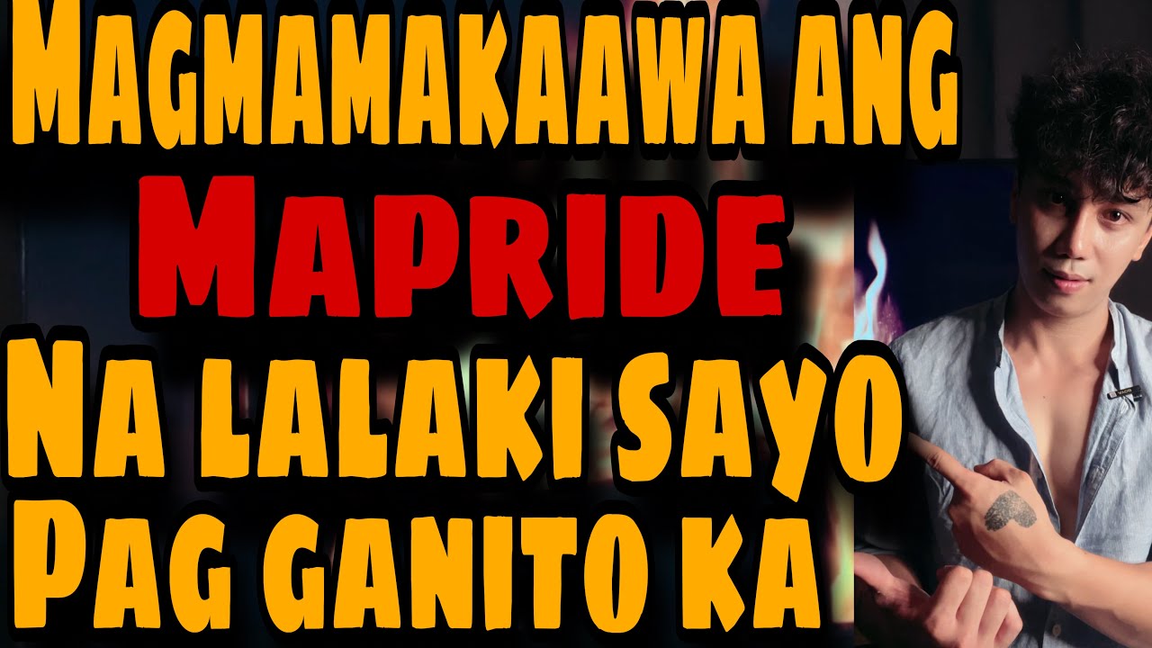 Мужчина будет гордиться тобой, когда ты будешь такой.