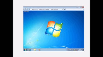 INSTALL WINDOWS 7 / windows 8 FROM HDD, VERY EASY WAY part 4