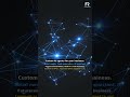 AI Automation for automotive | Futurecommendation