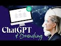 Power your content game with chatgpt the ultimate guide