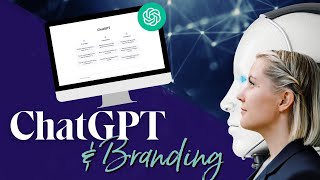 Power Your Content Game with ChatGPT: The Ultimate Guide